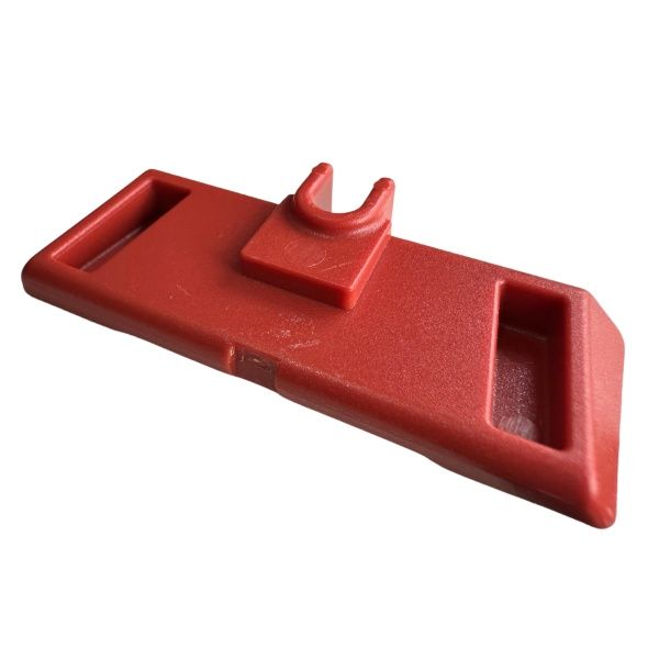 Alavanca Seletora P/Parafusadeira GSb 14 ...