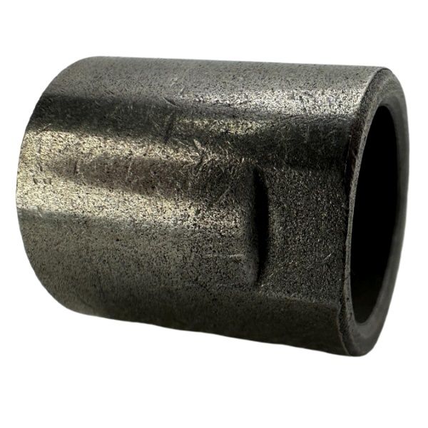 Bucha P/ Super Hobby Bosch 9618086698