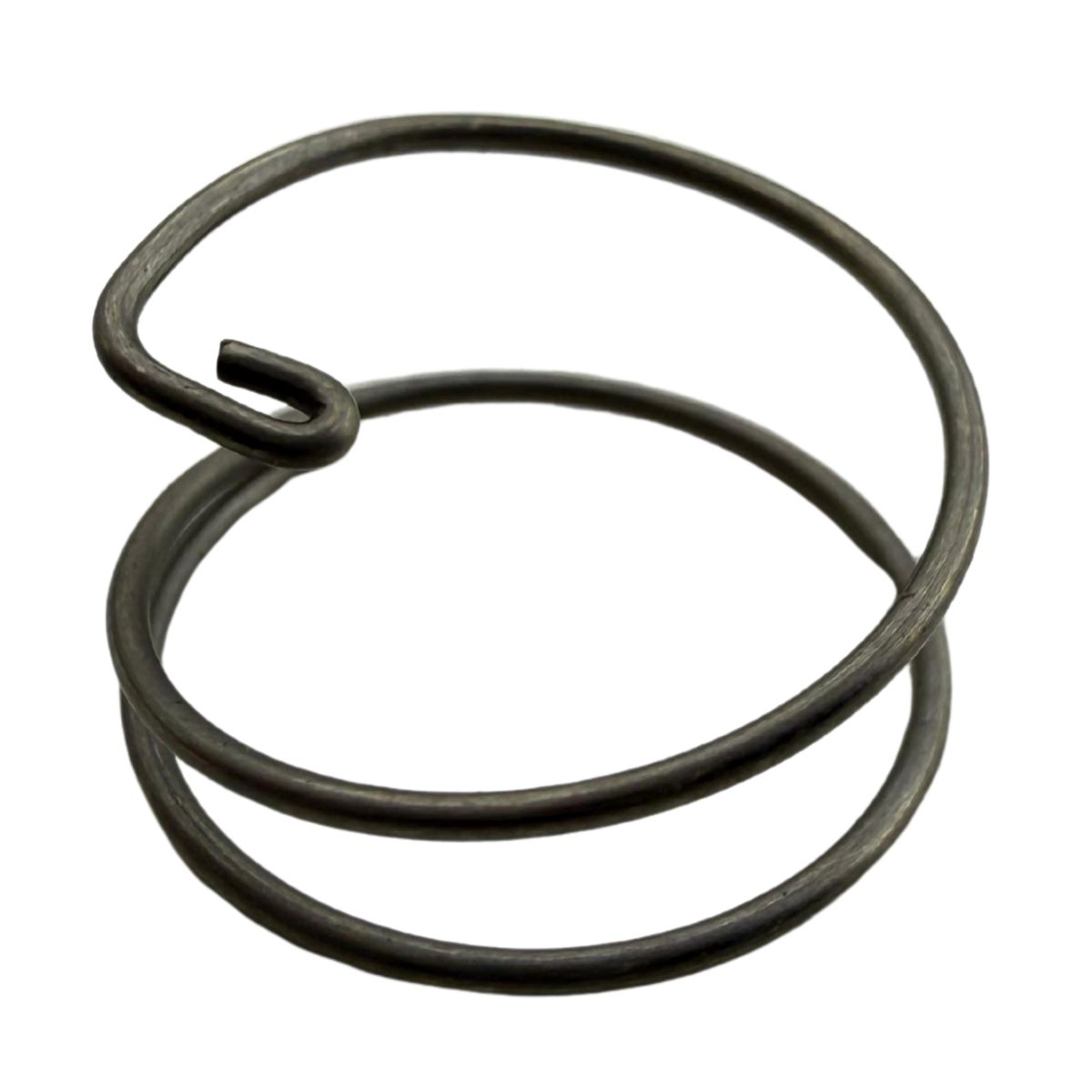 Mola P/Chave De Impacto DCF887 N437890