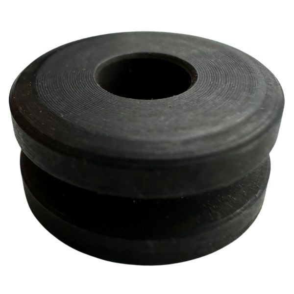 Bucha Guia Dw300 / KS650K Dewalt 90514422