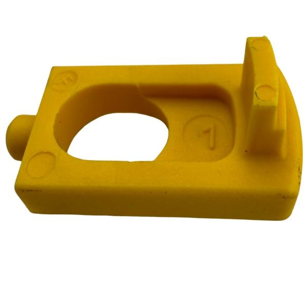 Trava P/Martelete D25013 Dewalt 1005823-00