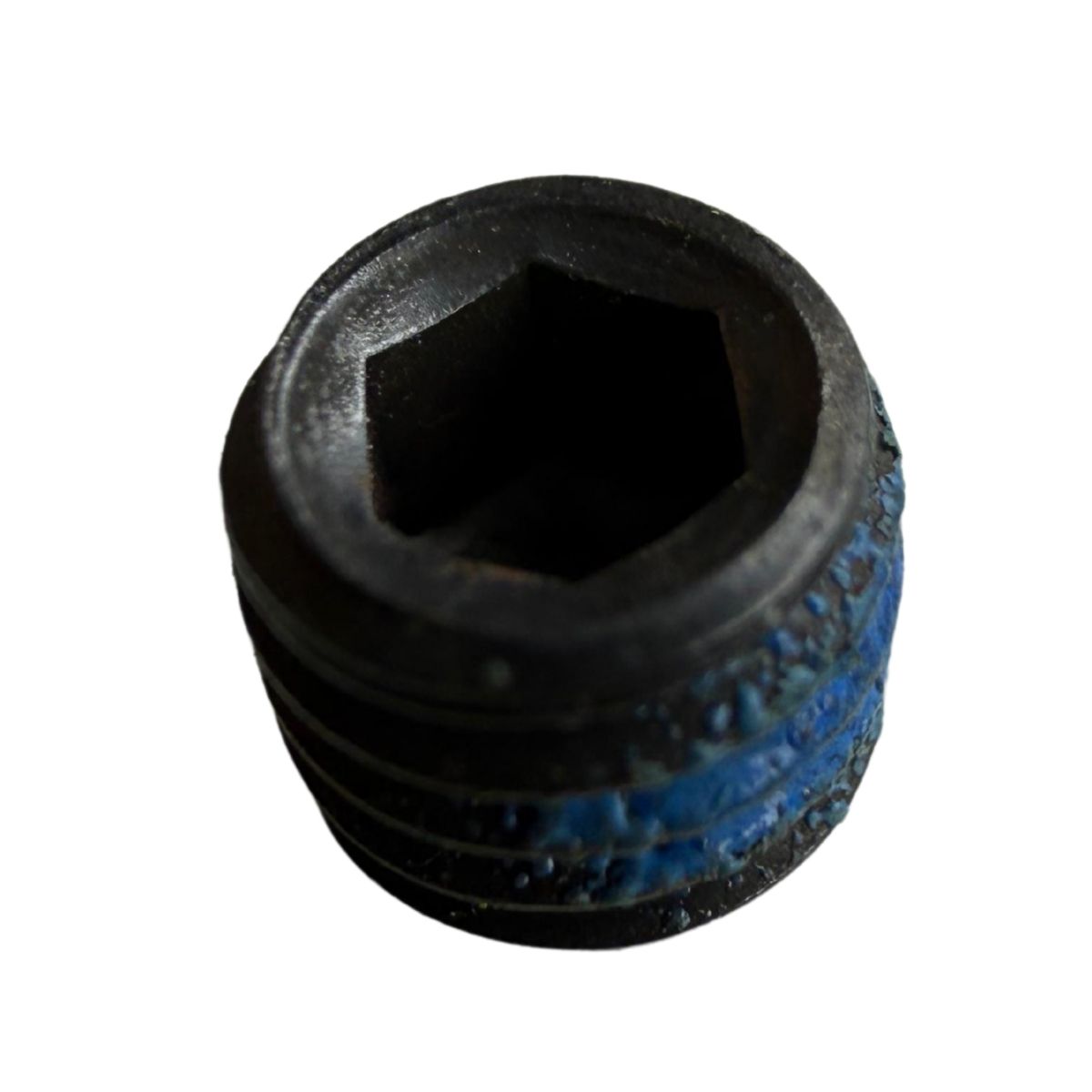parafuso frontal P/Serra tico tico Dw313 ...