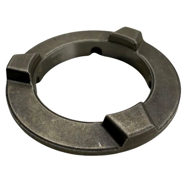 Guia Da Flange P/Martelo Mhr200 Makita 31...