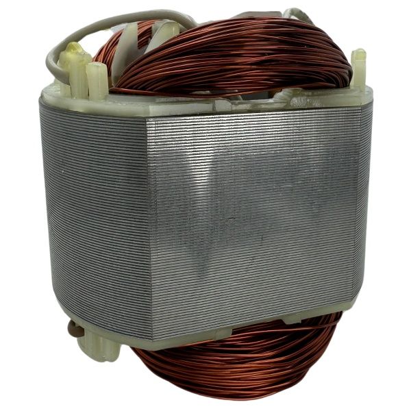 Estator/ Bobina 220v 60hz 1200w - 1600a00...