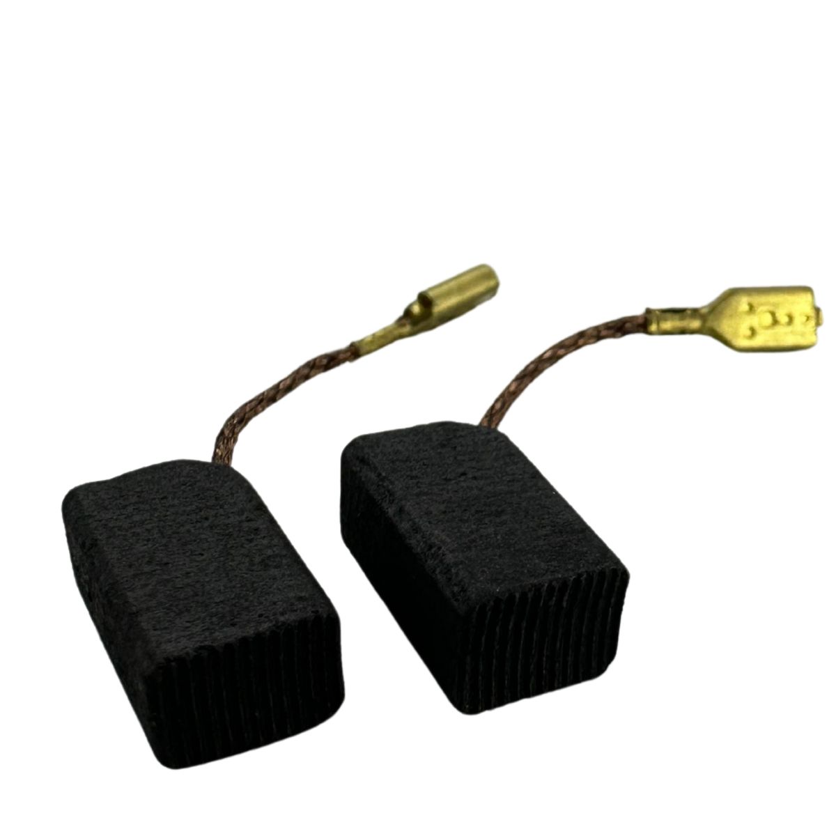 Par De Escovas P/Serra Tico Tico DWE 300 ...