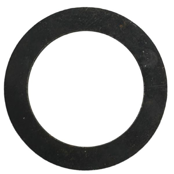 ARRUELA CD961 TIPO 1 CD121K TIPO 1