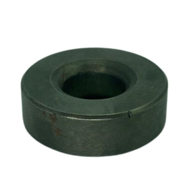 ANEL 10A HR2610 MHR200 HR2600 HR2300