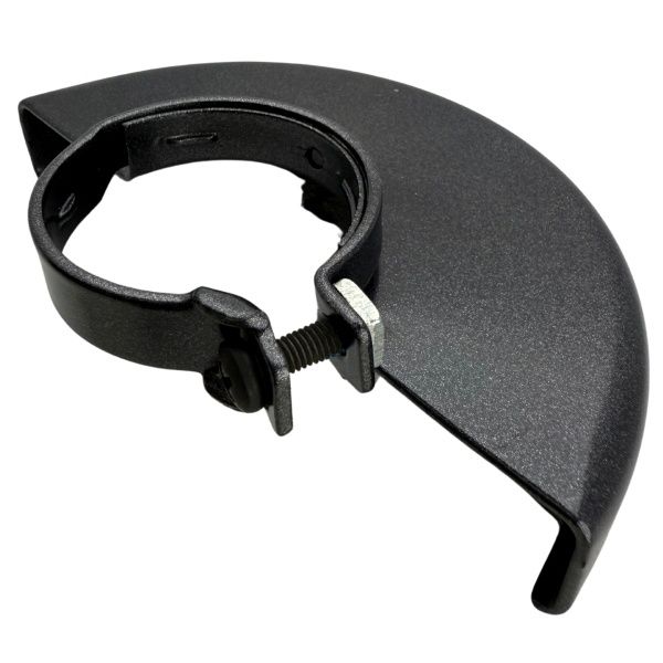 Capa De Proteção 629358-00 Dewalt P/D2811...