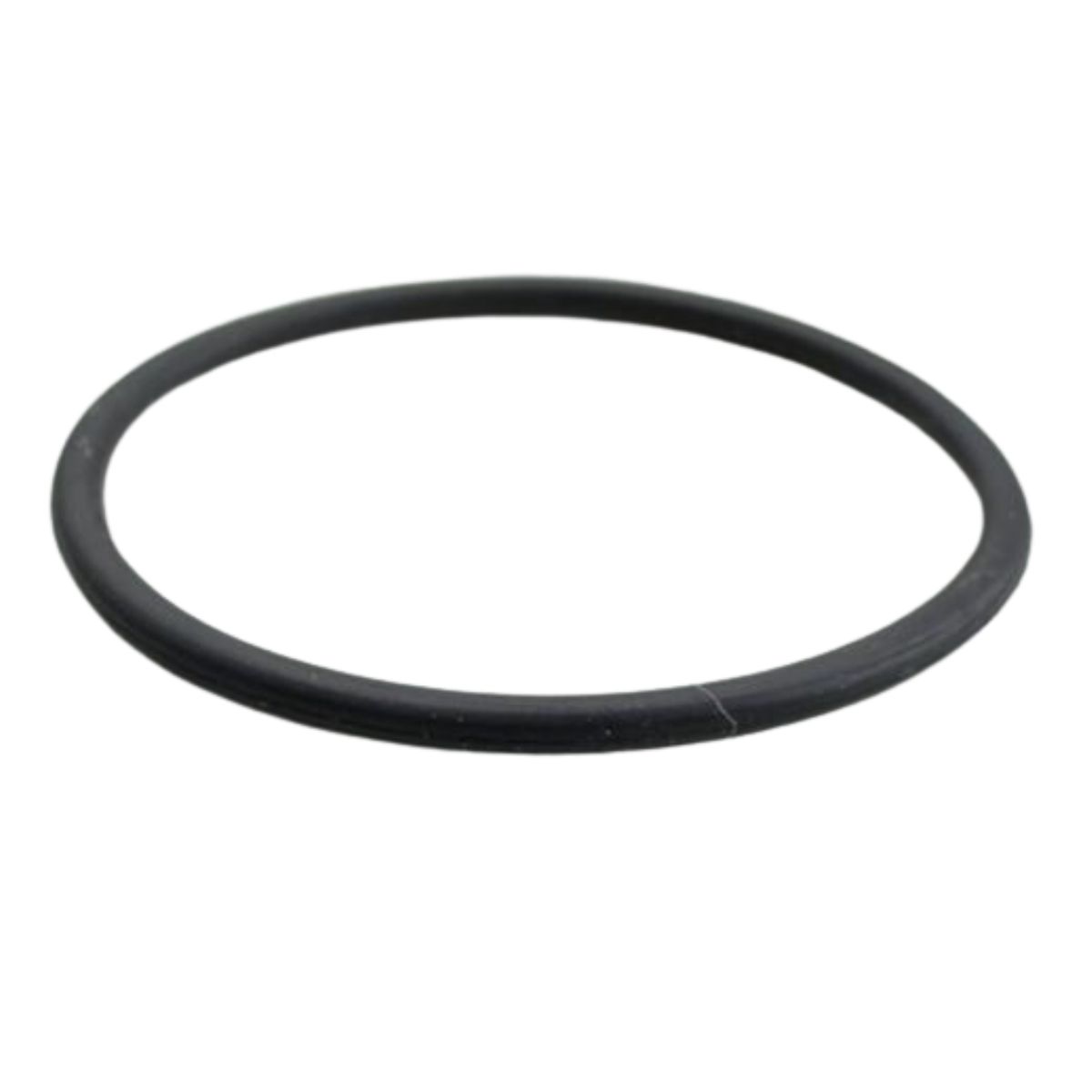 ANEL O RING D25123-B2 TIPO 10 D25213-B2 T...