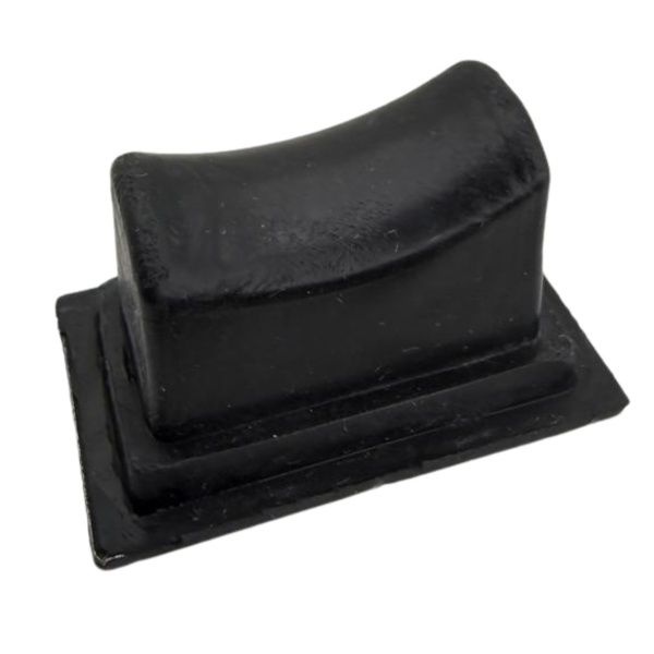 Protetor De Borracha Dachave Dw862 N345499 