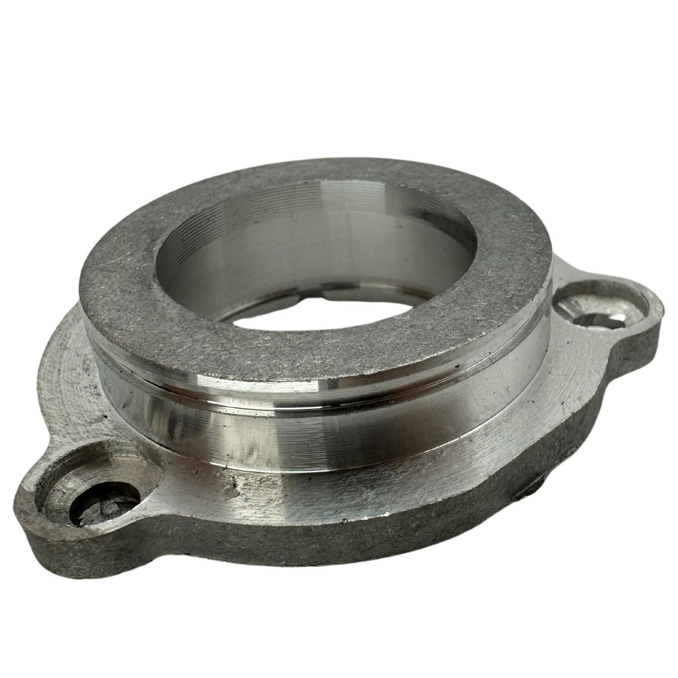 ANEL DE ALUMINIO 3610 2610012813