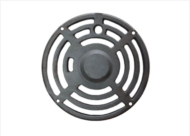 TAMPA TRASEIRA KOHLBACH MODELO 42 ROL 6201 