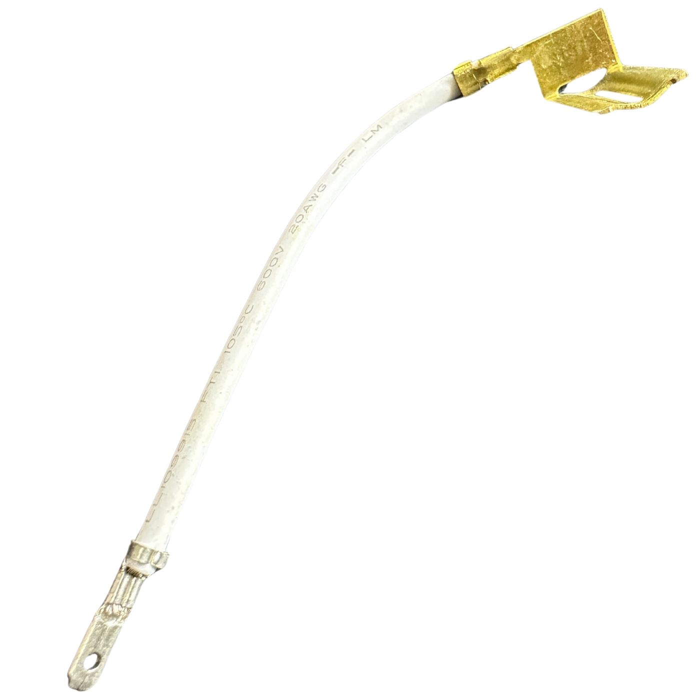 Placa Da Escova Fs500 / Js200k / Ro100 38...