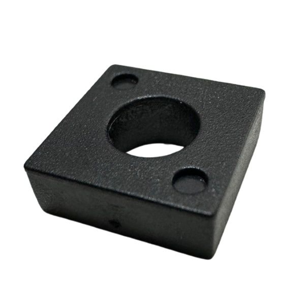 Espaçador Bosch 1619PB3079 
