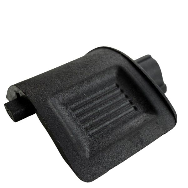 Botão De Impacto P/Furadeira SDH700 Dewal...