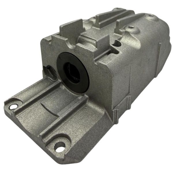 TAMPA DA CX DA ENGR COMPL BJV140RFE BJV18...