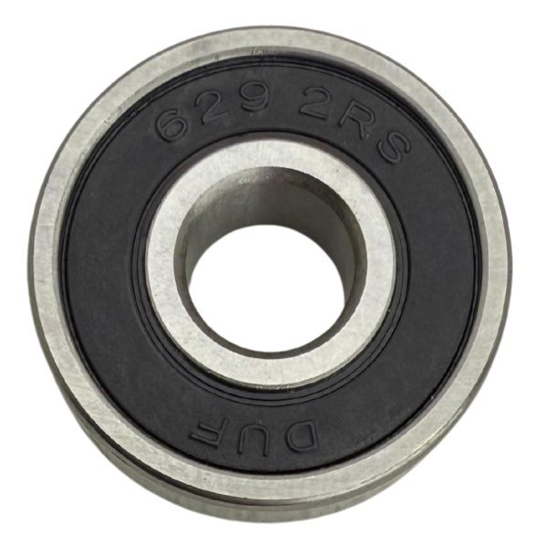 ROLAMENTO DE ESFERAS BDTS1800-B2 TIPO 1