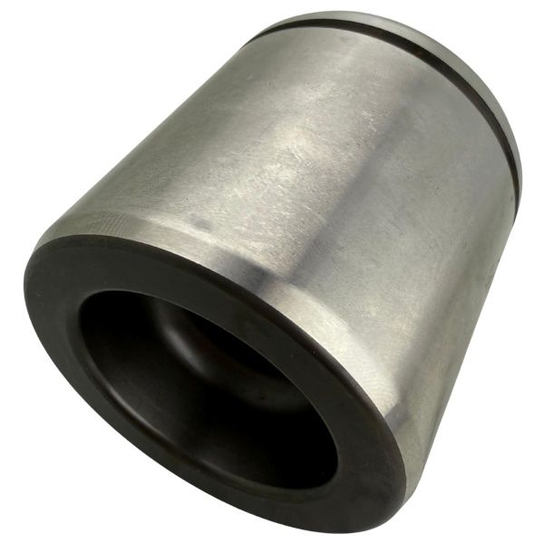 Embolo P/Martelo Demolidor D25960 Dewalt ...