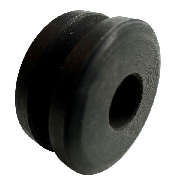 Bucha Guia Dw300 / KS650K Dewalt 90514422