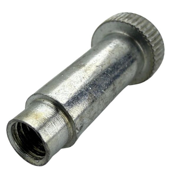 Prisioneiro P/ Serra De Mesa Bdts1800 514...