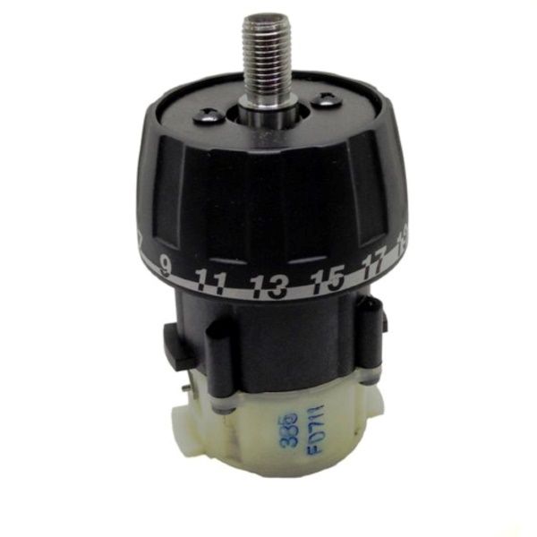 ENGRENAGEM PLANETARIA 1918J