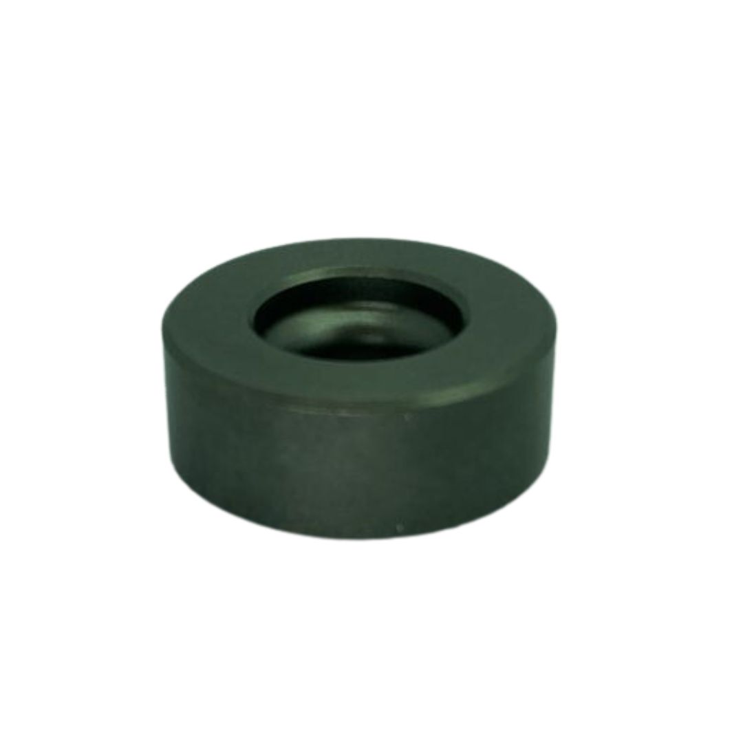DISCO DE LIMPEZA #115MM LONG LIFE