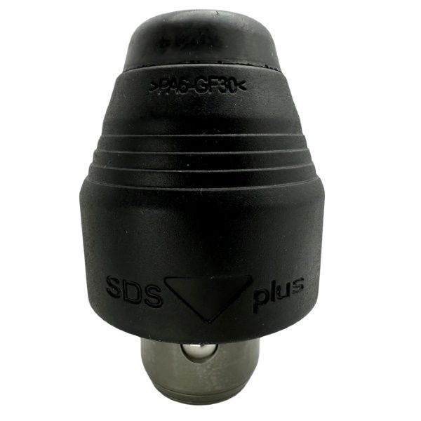 Porta Ferraementa P/Martelete Gbh2-24df 1...