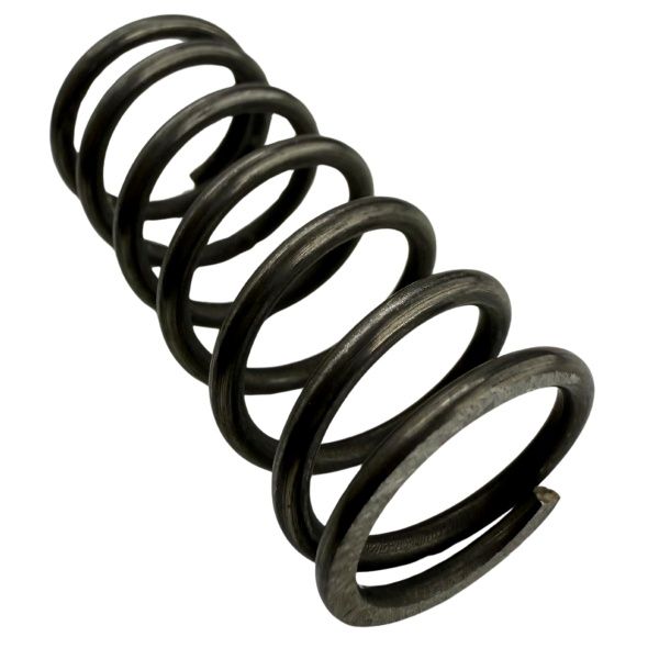 Mola P/Martelo D25810 Dewalt N106188