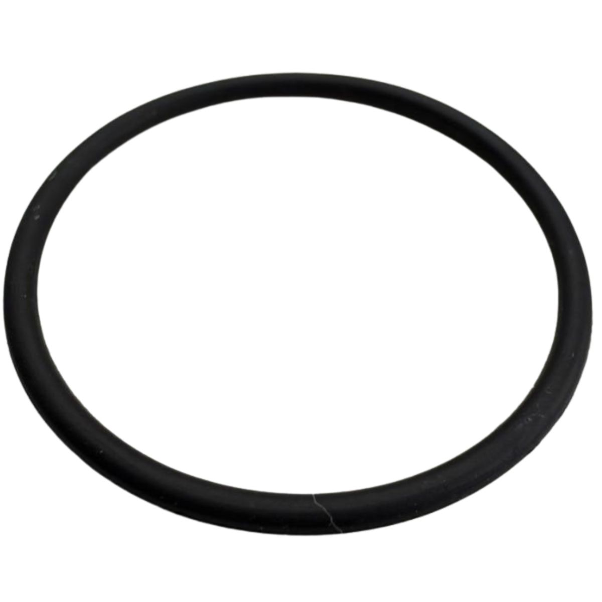 ANEL O RING D25123-B2 TIPO 10 D25213-B2 T...