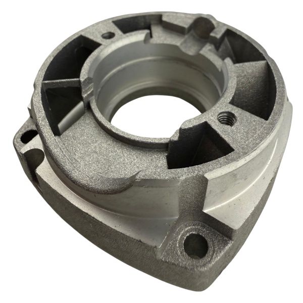 Mancal P/Tupia DW670 Dewalt 943178-01