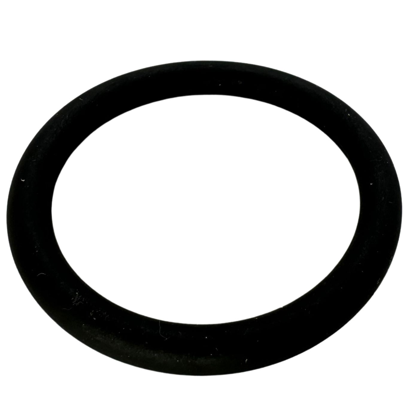 Anel O-Ring 36x5mm P/ GSH 27 1610210033 B...