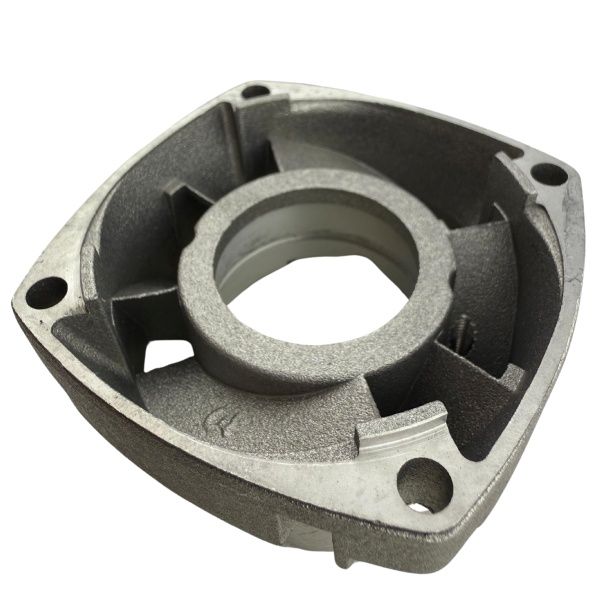 Mancal P/Tupia DW670 Dewalt 943178-01