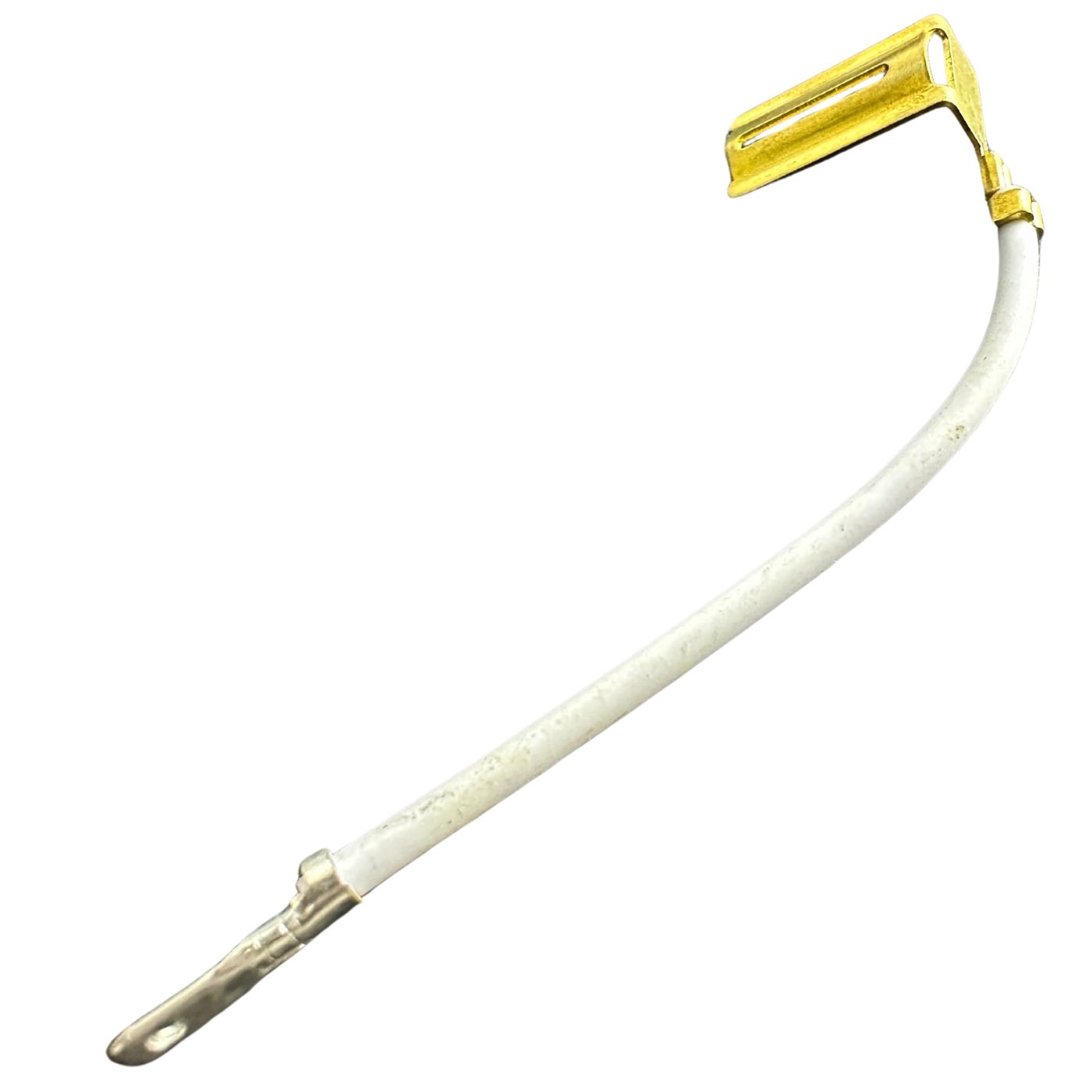 Placa Da Escova Fs500 / Js200k / Ro100 38...