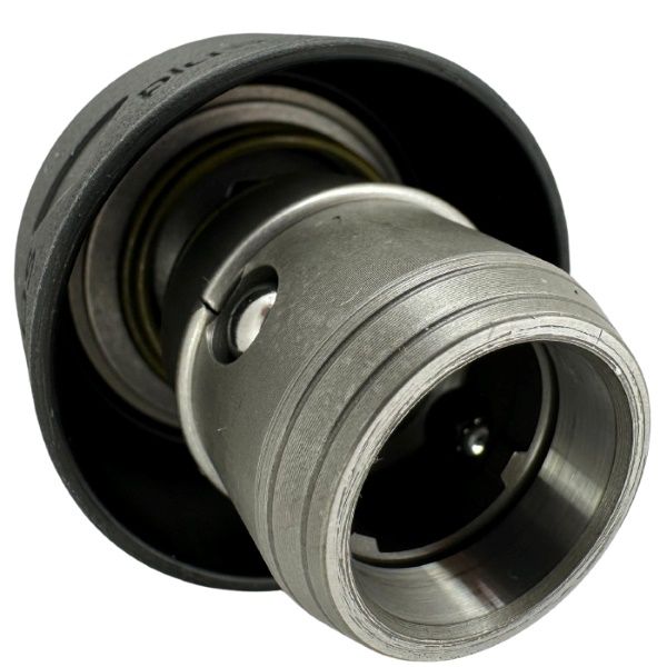 Porta Ferraementa P/Martelete Gbh2-24df 1...