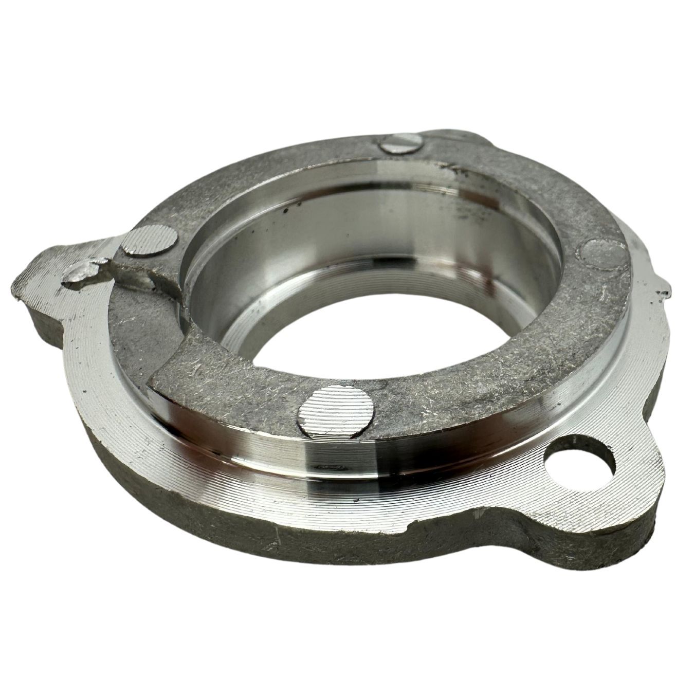 ANEL DE ALUMINIO 3610 2610012813