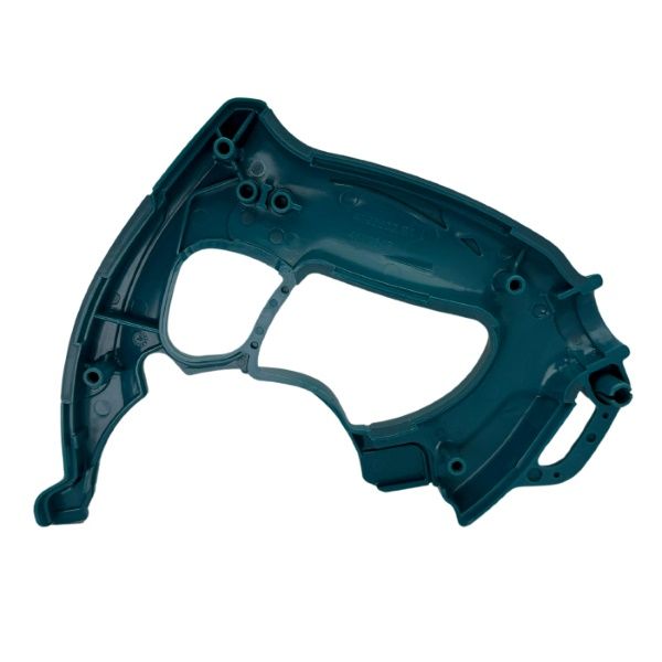 TAMPA DO PUNHO 5007N  / 5007NF