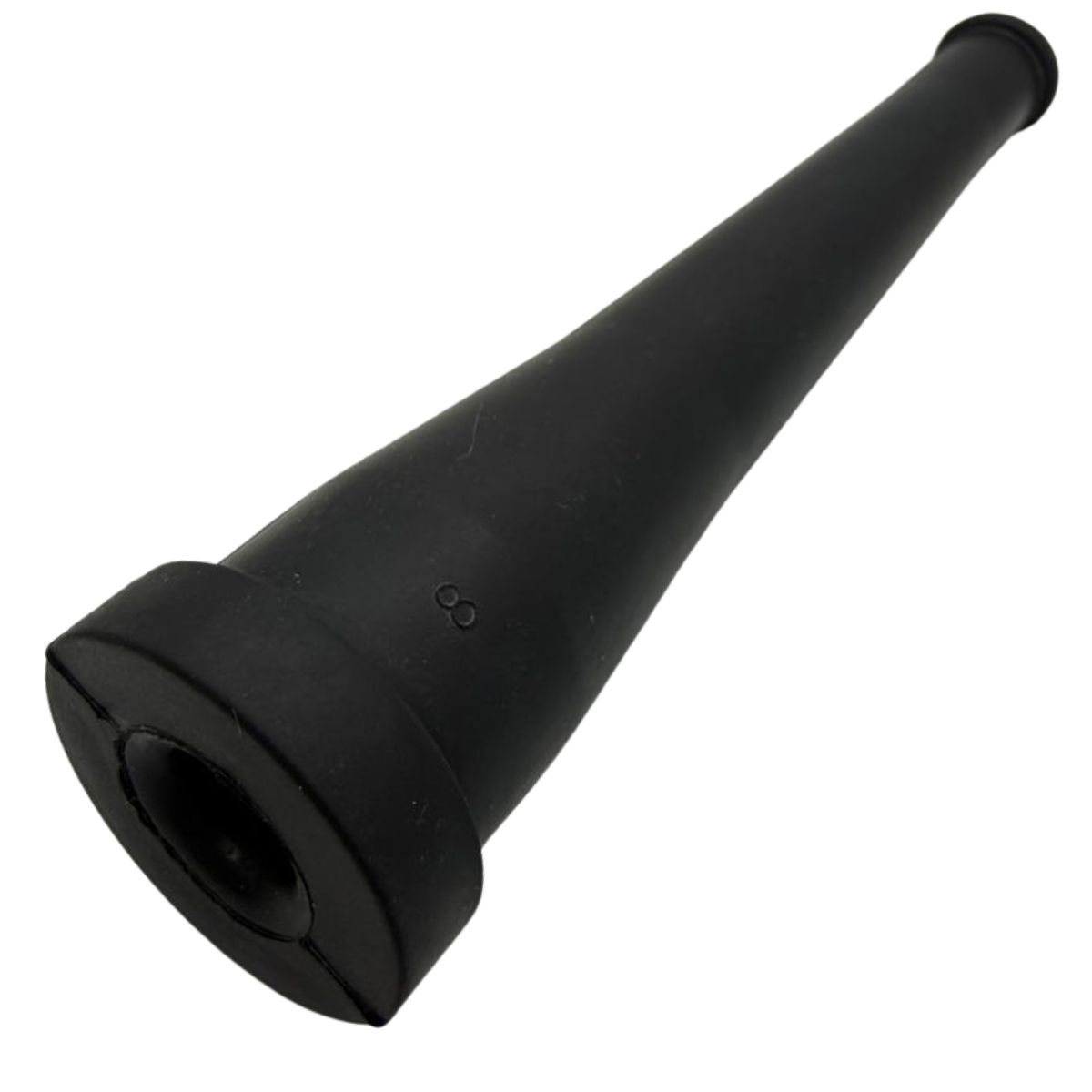 Protetor De Cabo 10mm Makita Original 682...