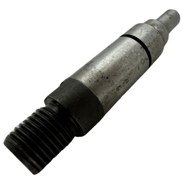 Fuso Para Furadeira Gsb 16 Re 2609110449 ...