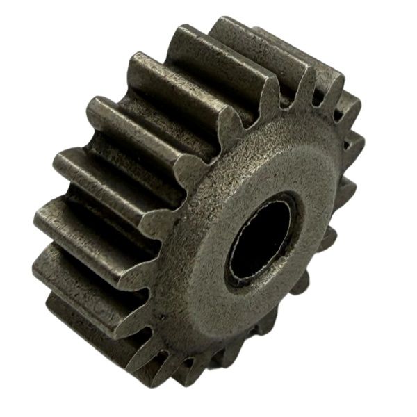 Engrenagem P/Parafusadeira Cd961 Black E ...