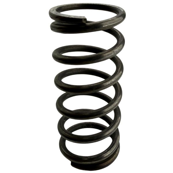 Mola P/Martelo D25810 Dewalt N106188